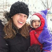 Jenna Cevasco's photo