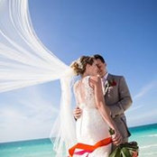 Yannick Bélair's photo