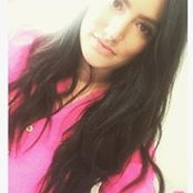 Kristen Leehigh's photo