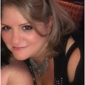 Tracy Allen's photo