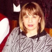 Foto von Vesna Plackoska