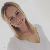Anna-Lee Jankes foto