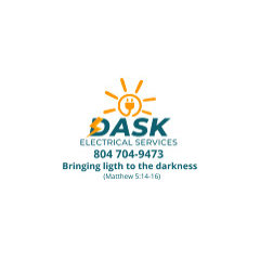 DASK Electrical Services