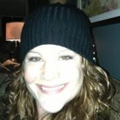 Foto de Crystal Devolder
