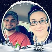 Amber Huffman's photo