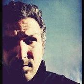 Thomas Story's photo