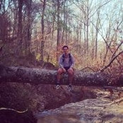 Ryan Andrepont's photo