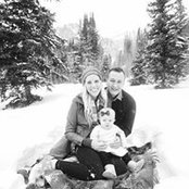Chelsea Thompson's photo