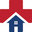 Custom Home Medic