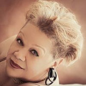 Nataly Maisonet's photo