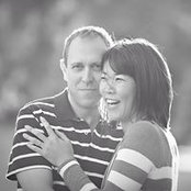 Shino Simons's photo