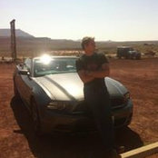 Max Quittenton's photo