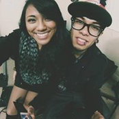 Aaron Flores's photo
