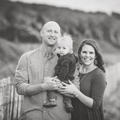 Amanda Williams's photo