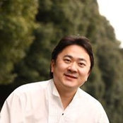 Naoki Hataさんの写真