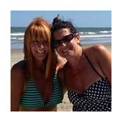 Cheyanne Lake's photo