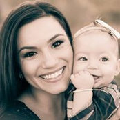 Desiree Leal's photo