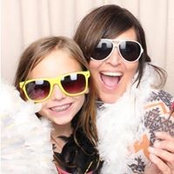 Carrie Robertson's photo