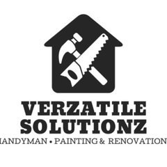 Verzatile Solutionz