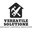 Verzatile Solutionz