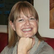Clare Allen's photo