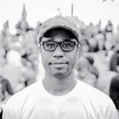 Michael Orange's photo