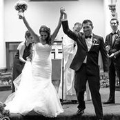 Brian Kurtuliks foto
