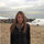 webuser_22161