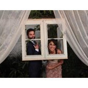 Alessandra Boccacci's photo