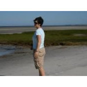 Elizabeth Sharpe Salemme's photo