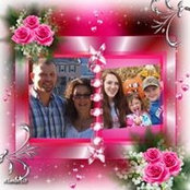 Foto von Rebecca Redicker Malone