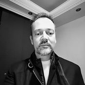 Mauricio Equiさんの写真
