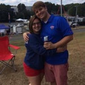 Amanda Keim's photo