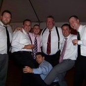 Vinnie Paolotto's photo