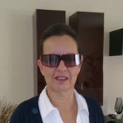 Foto von Grace Pellicano