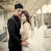 Nathaniel Chua's photo