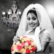 Foto von Jincy Thomas