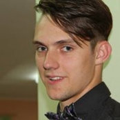 Max Derevencha's photo