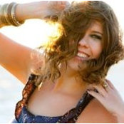 Silvia Silva's photo