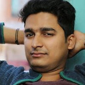 Foto von Sanket Parnerkar