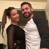 Dani Banani's photo