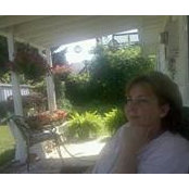 Chicky Carmean's photo