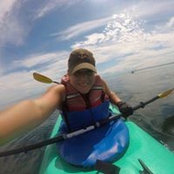 Sara Kaiser Roehm's photo