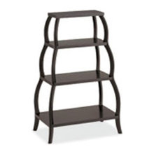 shelving