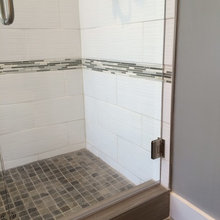 Tiles