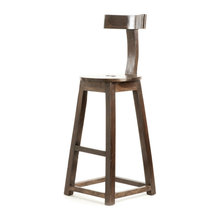 Counter Stools