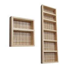 Spice Rack