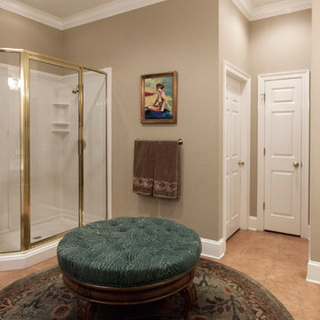 Bayshore Residence
