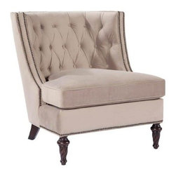 Upholstery: Sofas, Loveseats, Chairs, Ottomans - Products
