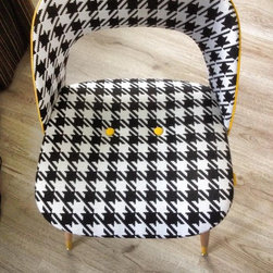 Restaurations chaises cocktail - Products